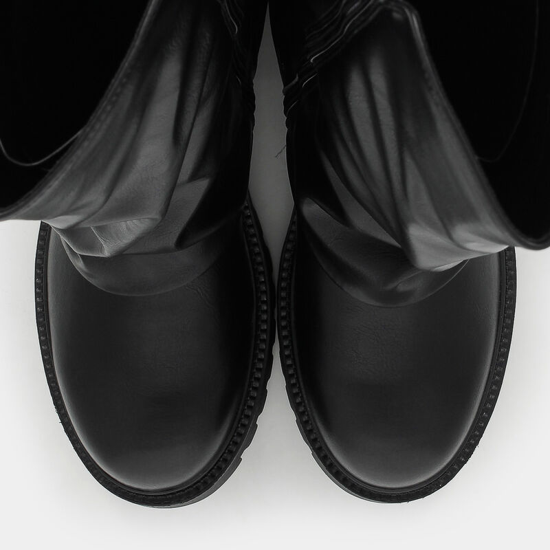 SCARPE da DONNA | STIVALI SHEEN