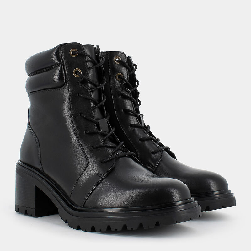 SCARPE da DONNA | SCARPONCINI GEOX