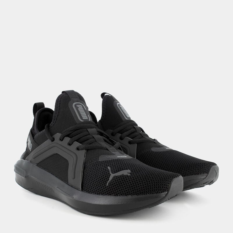 SCARPE da UOMO | SPORTIVE PUMA