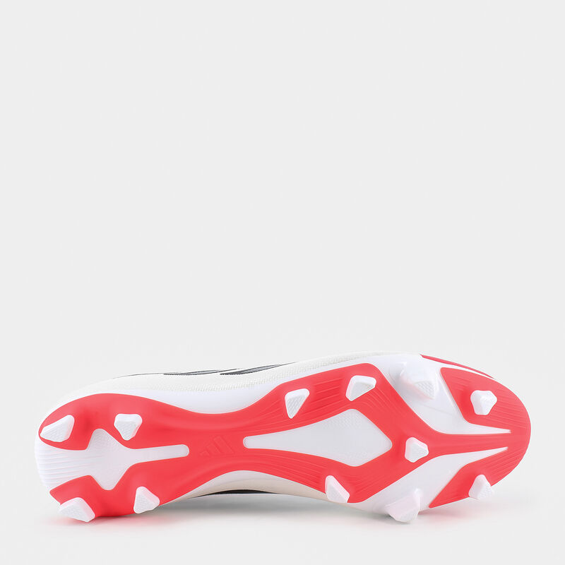 SCARPE da UOMO | SPORTIVE ADIDAS