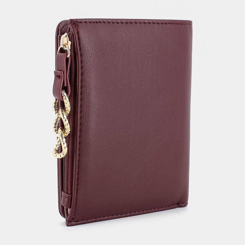 null da MARINA  MW0178S66  BORDEAU I25 | null MARINA GALANTI