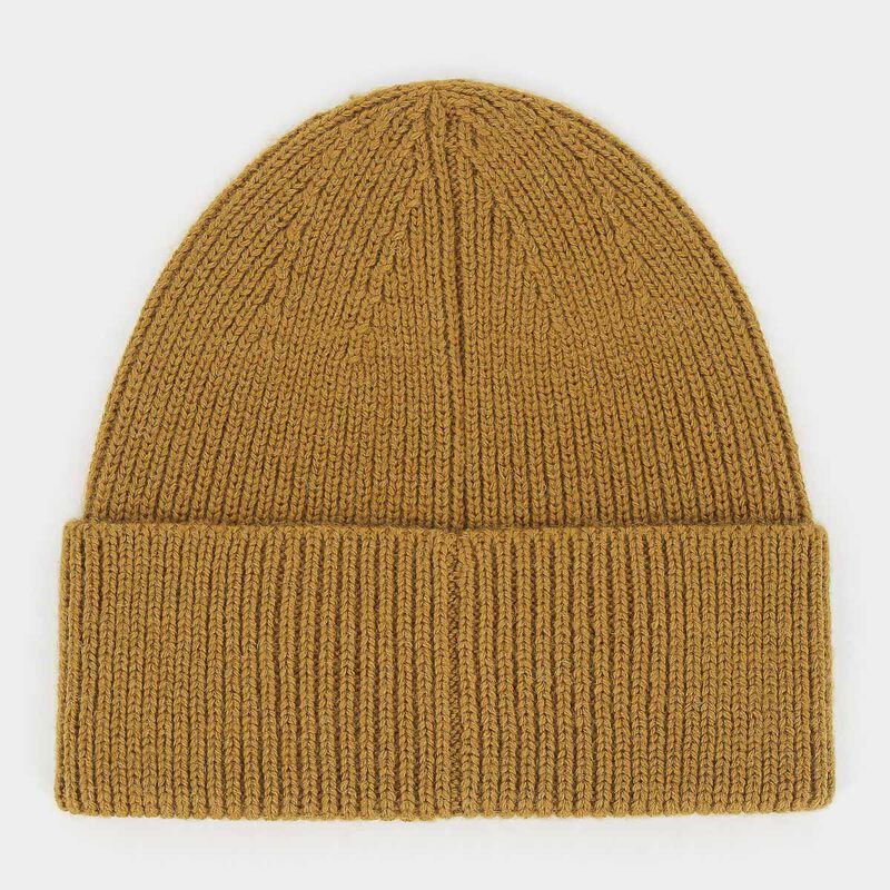 null da EA7 7X000312 BEANIE U6249 I26 | null EA7
