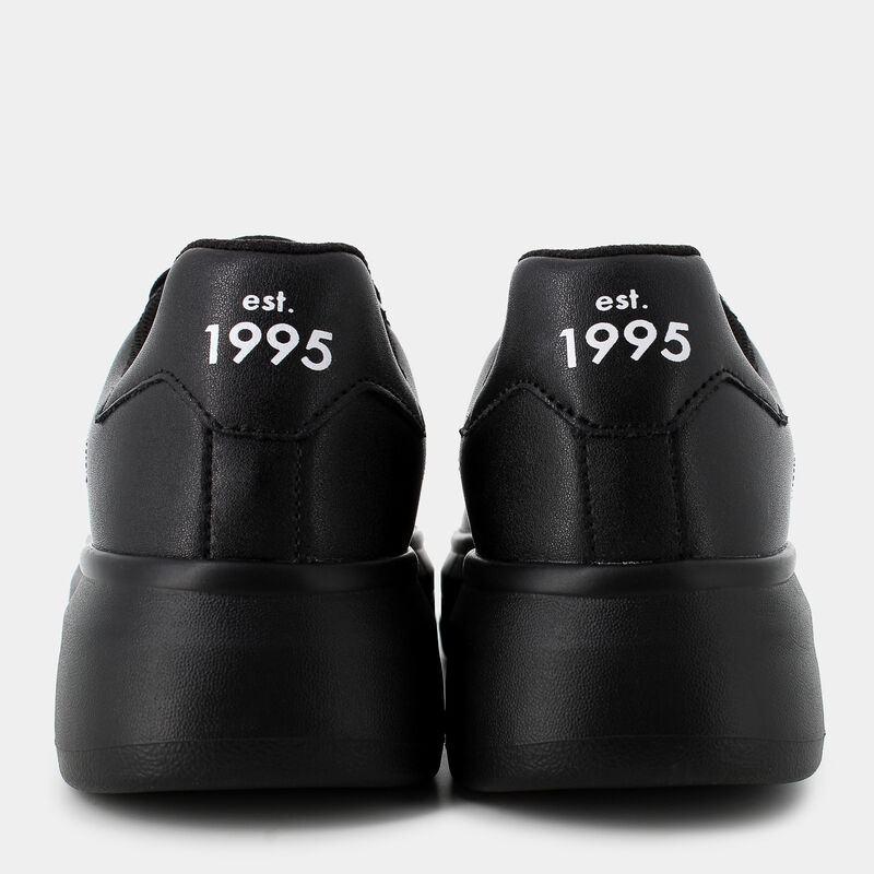 SCARPE da UOMO | SNEAKERS LIU-JO