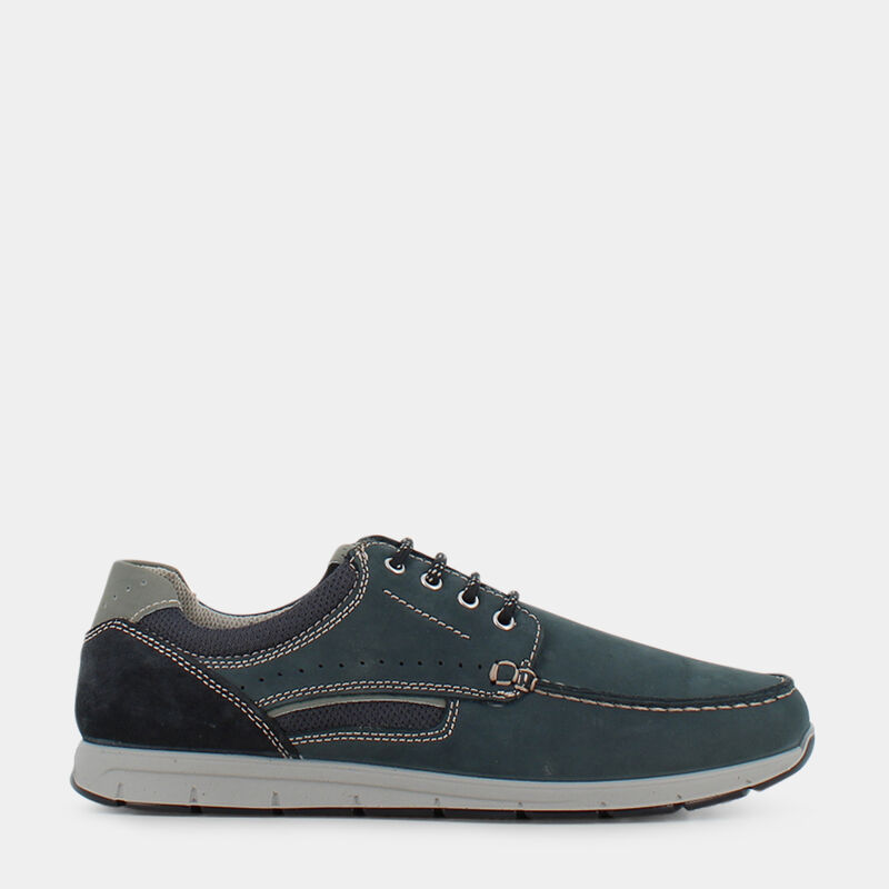SCARPE da UOMO | STRINGATE ESSEM