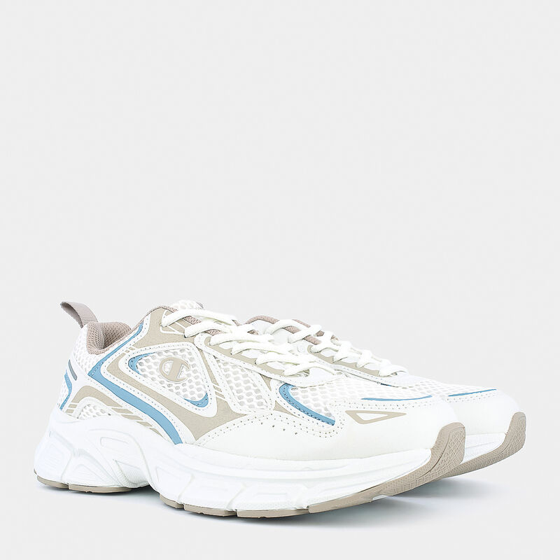 SCARPE da DONNA | SPORTIVE CHAMPION