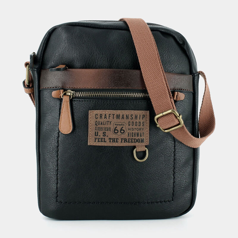 null da ROUTE 6 61310 CRAFT NE E25 | null ROUTE 66