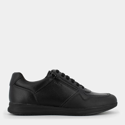 SCARPE da UOMO | SNEAKERS GEOX