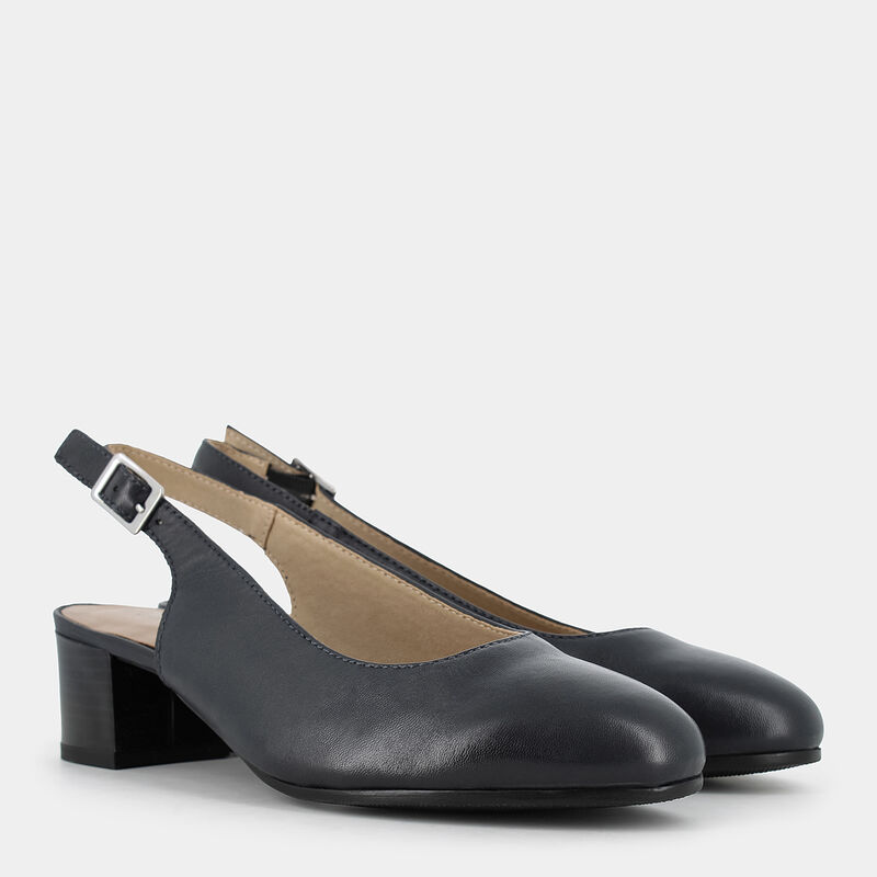 SCARPE da DONNA | D&Eacute;COLLET&Eacute; COMODIA