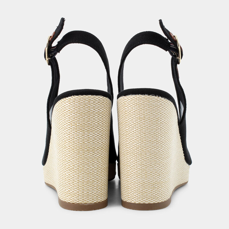 SCARPE da DONNA | SANDALI TOMMY HILFIGER