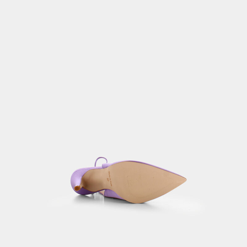 SCARPE da DONNA | CHANEL SHEEN