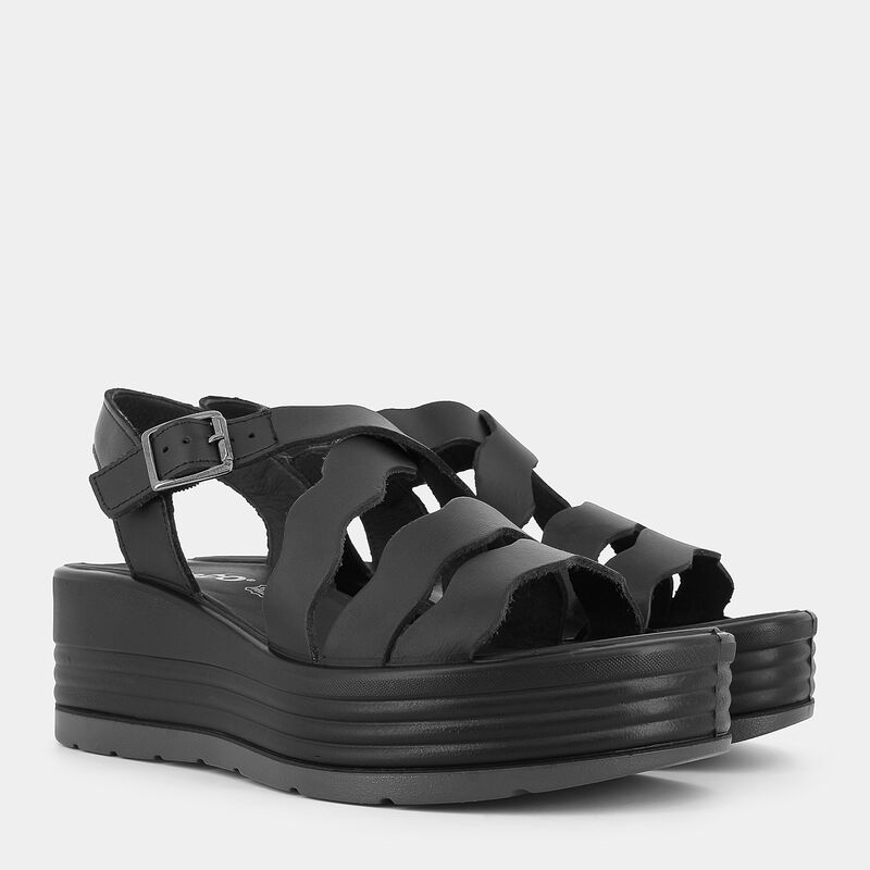 SCARPE da DONNA | SANDALI IGI & CO.