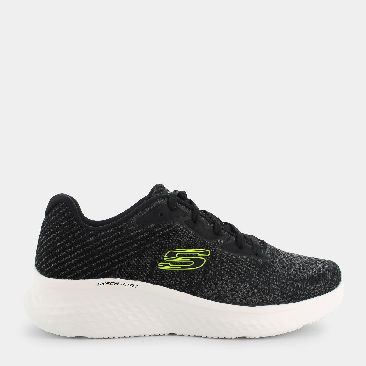 Scarpe tennis skechers sale