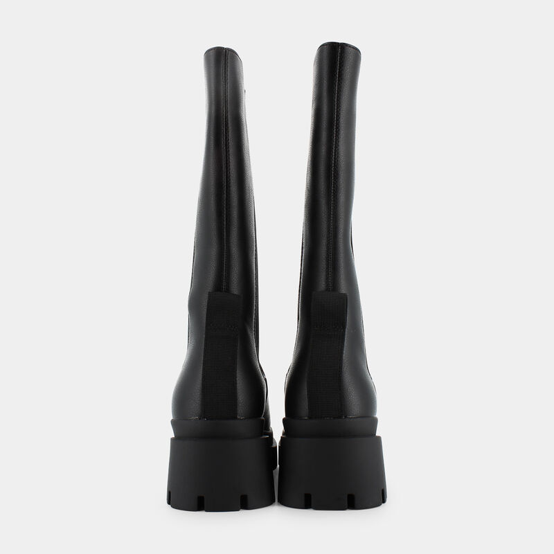 SCARPE da DONNA | TRONCHETTI ONLY