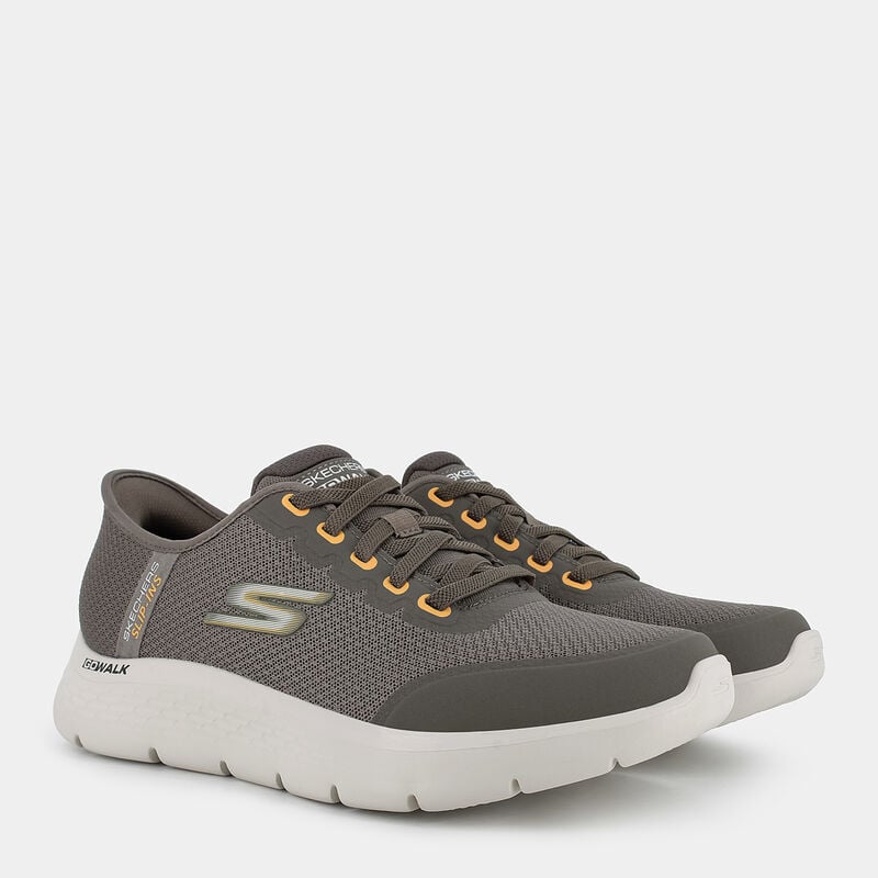 SCARPE da UOMO | SPORTIVE SKECHERS