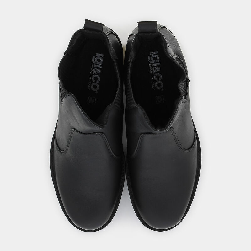 SCARPE da DONNA | TRONCHETTI IGI & CO.