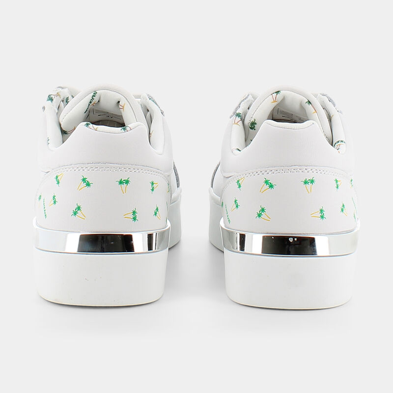 SCARPE da DONNA | SNEAKERS NAJ OLEARI