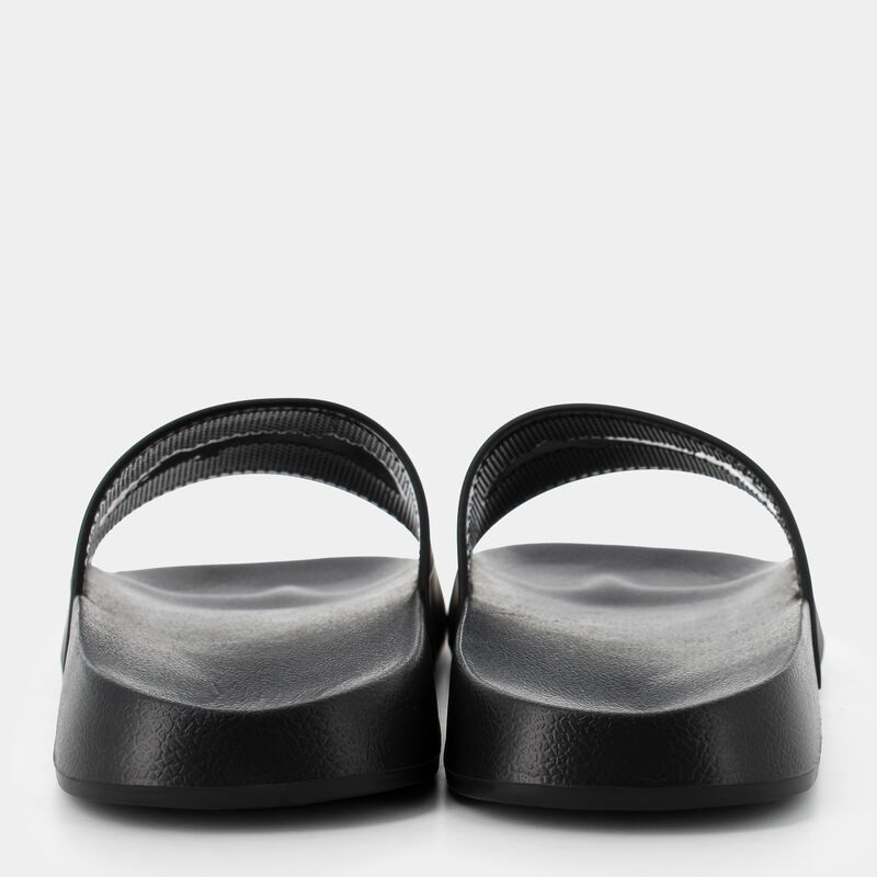 SCARPE da DONNA | CIABATTE CHAMPION