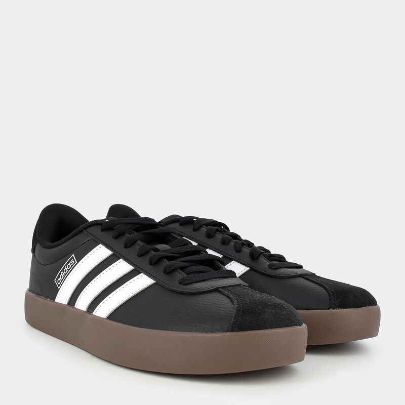 SCARPE da UOMO | SPORTIVE ADIDAS