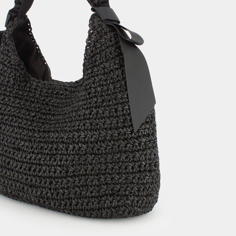 BORSE da DONNA | ACCESSORI MARINA GALANTI