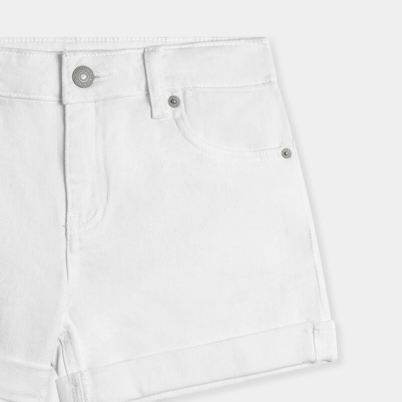 BAMBINA da BAMBINI | ABBIGLIAMENTO LEVI'S