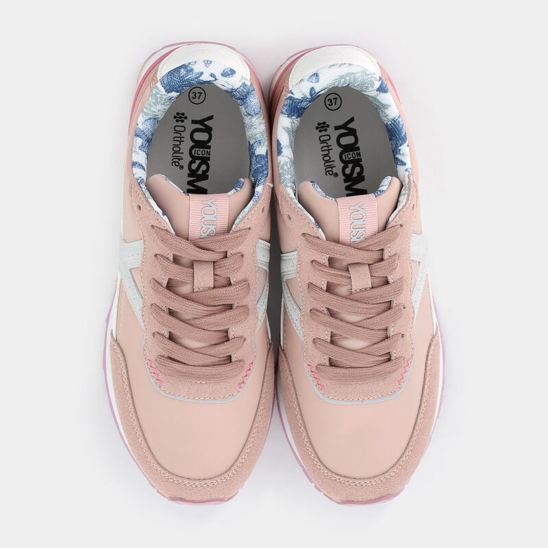 SCARPE da DONNA | SNEAKERS YOUSM