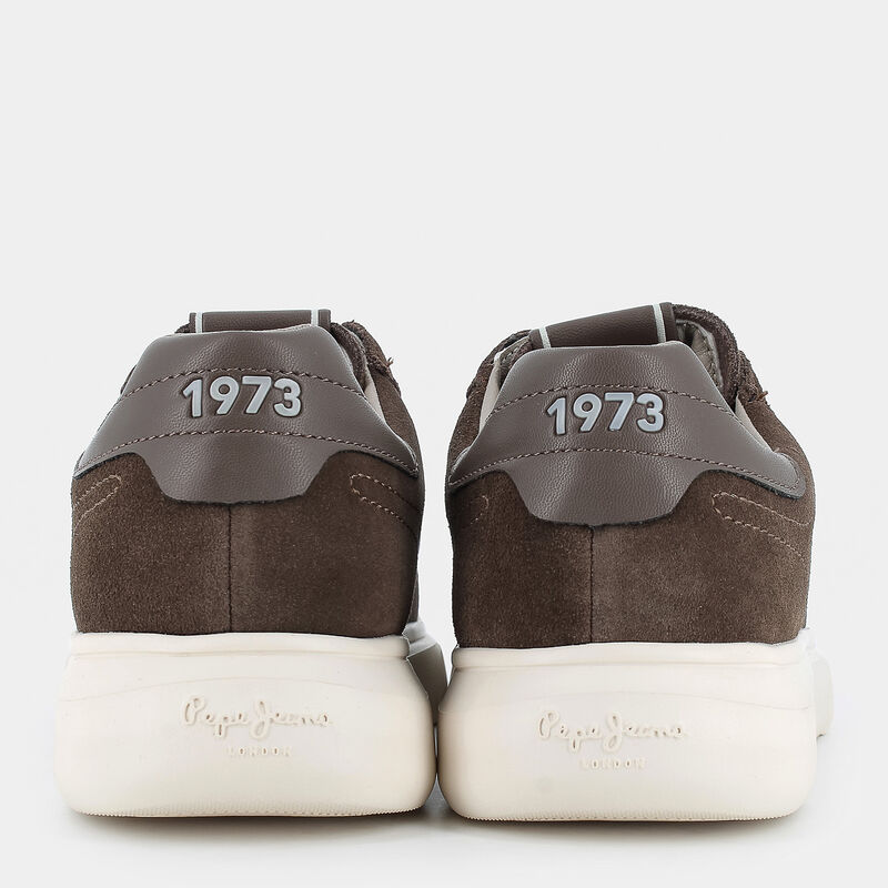 null da PEPE JE PMS000011 EATON 865 I25, 45 | null PEPE JEANS