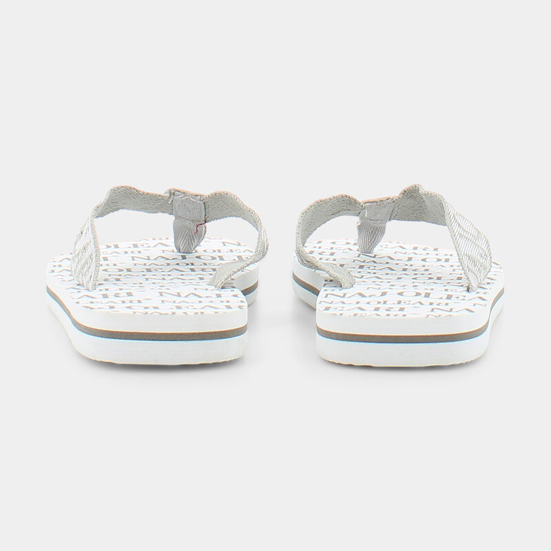 SCARPE da DONNA | INFRADITO NAJ OLEARI