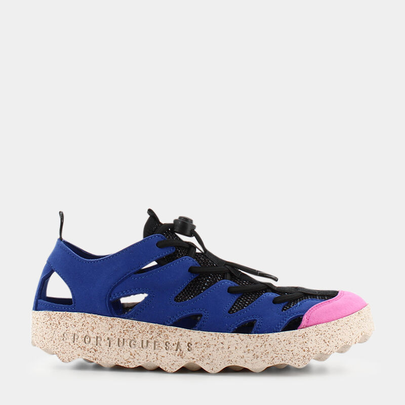 SCARPE da DONNA | MOCASSINI ASPORTUGUESAS