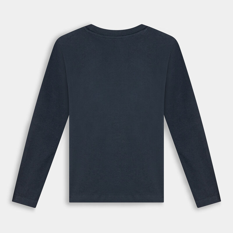 BAMBINO da BAMBINI | ABBIGLIAMENTO JACK&JONES