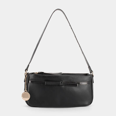 BORSE da DONNA | ACCESSORI MARINA GALANTI