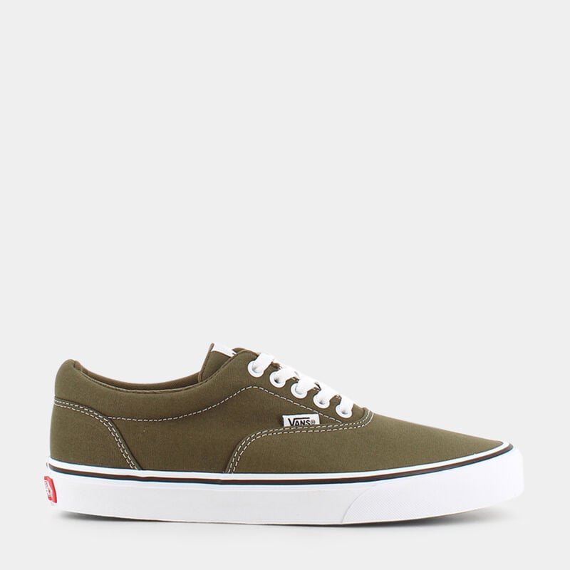 SCARPE da UOMO | SPORTIVE VANS
