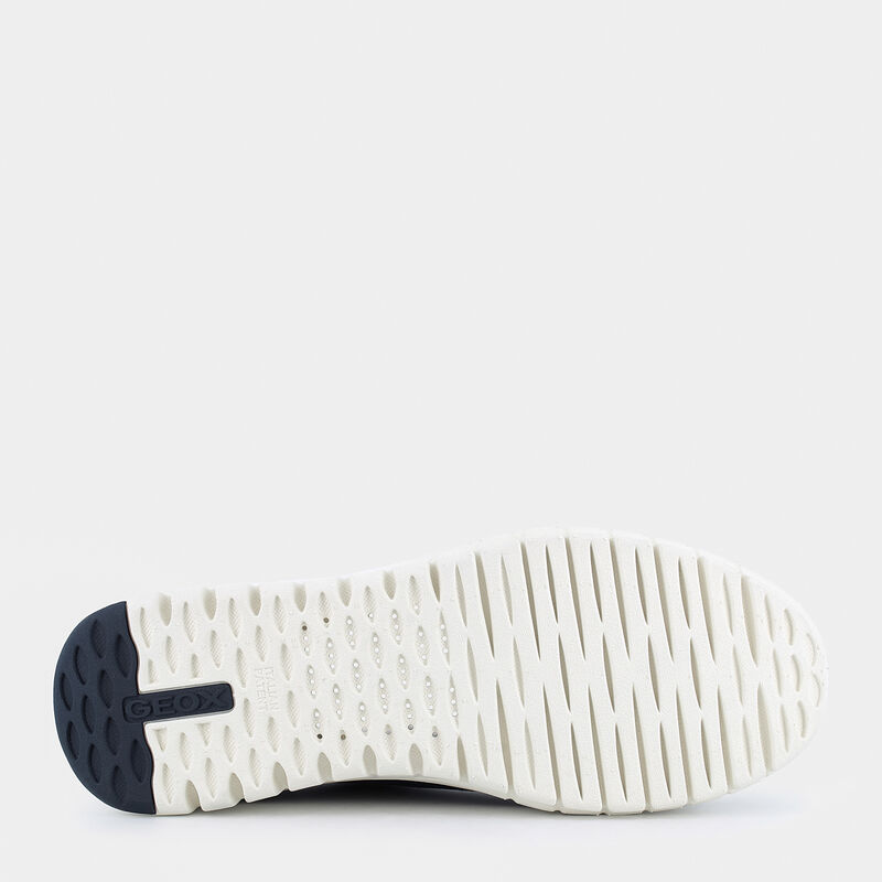 SCARPE da UOMO | SNEAKERS GEOX