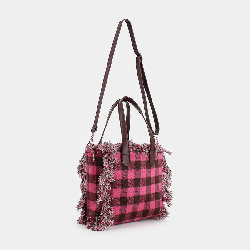 I25 da SHEEN CBL | 1M BP FUXIA I25 SHEEN