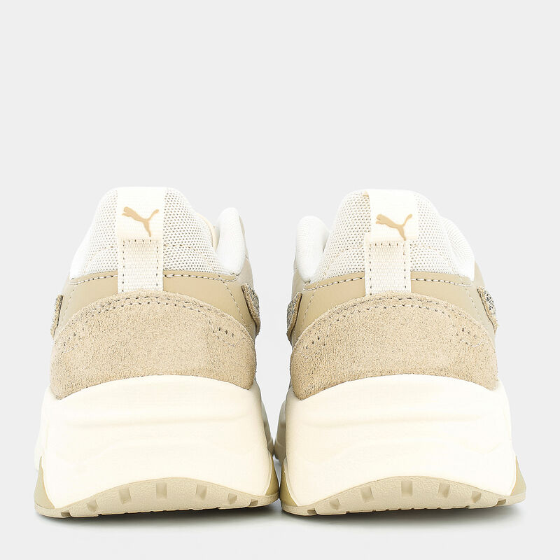 null da PUMA 407003 Trinity 01 Alpi E26, 6 | null PUMA