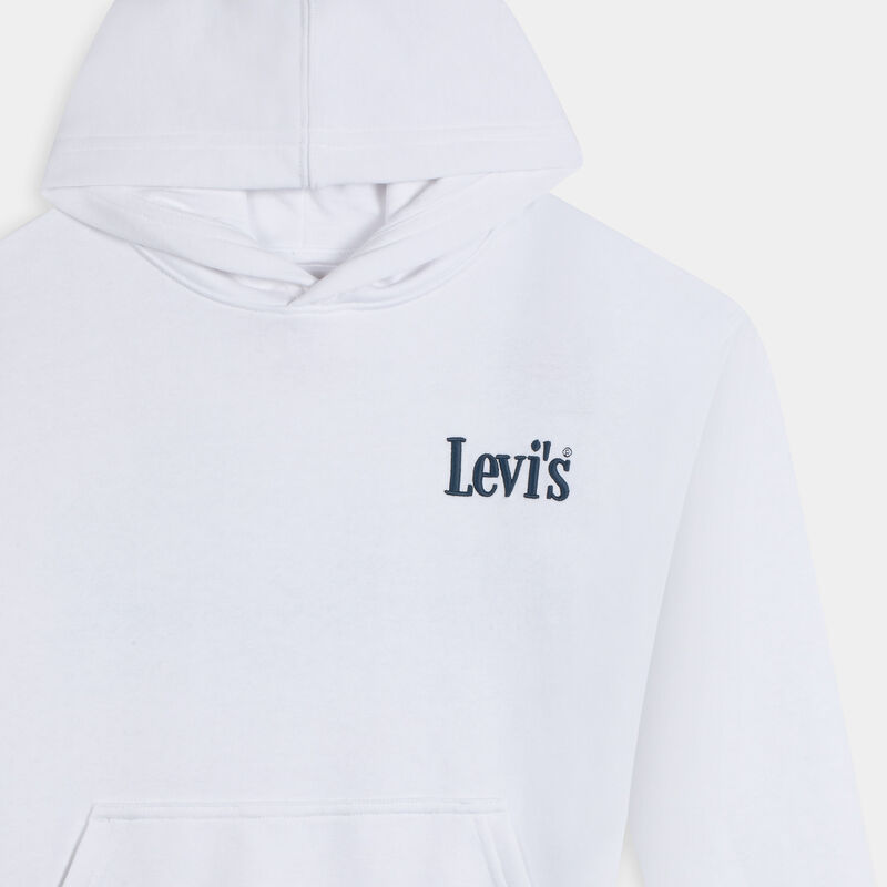 BAMBINO da BAMBINI | ABBIGLIAMENTO LEVI'S