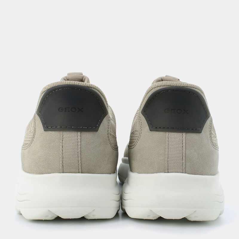 SCARPE da UOMO | SNEAKERS GEOX