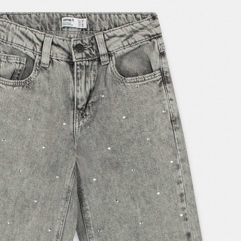 BAMBINA da BAMBINI | ABBIGLIAMENTO NAME IT