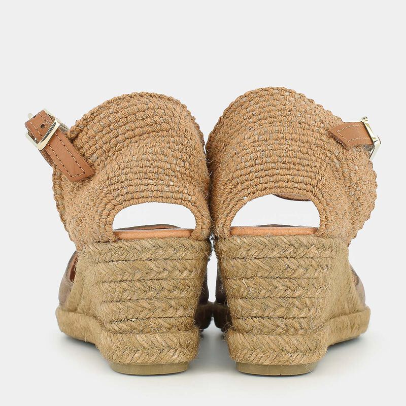 E26D da PATTI D VM | 01  BEIGE E26, 39 PATTI DI LUNA