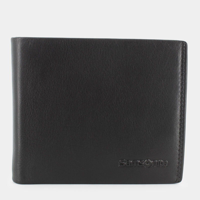 BORSE da UOMO | ACCESSORI SAMSONITE