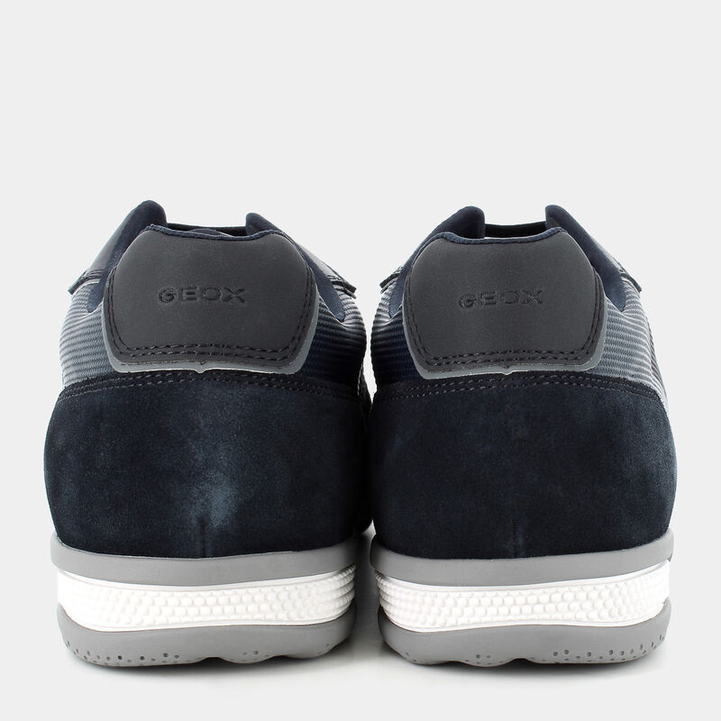 SCARPE da UOMO | SNEAKERS GEOX