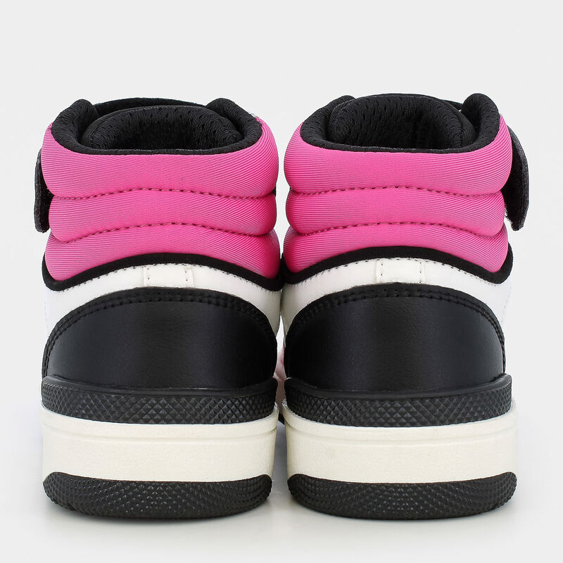 BAMBINA da BAMBINI | SNEAKERS GEOX
