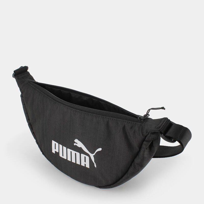null da PUMA 091347 BASE 01 E25 | null PUMA