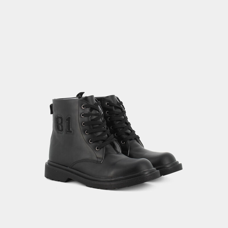 BAMBINO da BAMBINI | SCARPONCINI GUESS