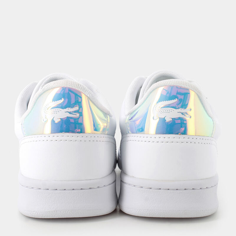 null da LACOSTE I02914 CARNABY 1Y9 E25, 4% | null LACOSTE