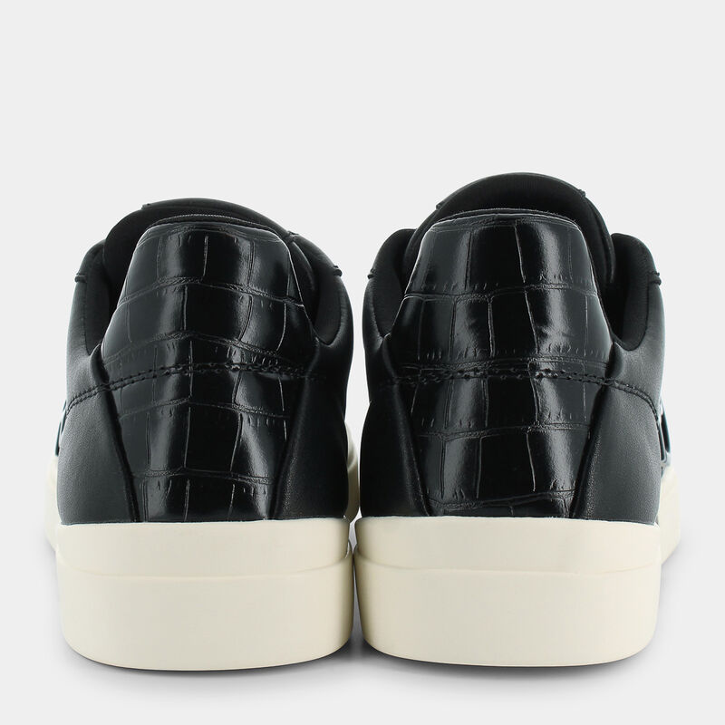 SCARPE da DONNA | SNEAKERS REPLAY