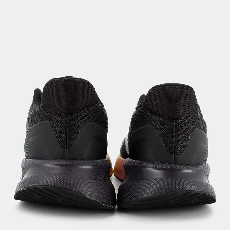 SCARPE da DONNA | SPORTIVE ADIDAS