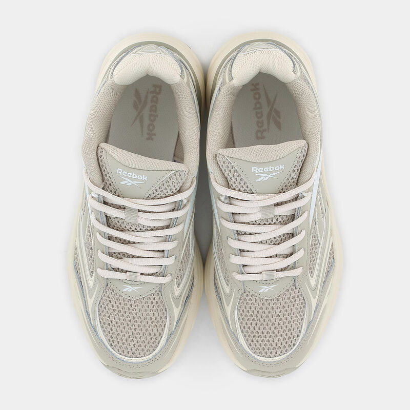 SCARPE da DONNA | SPORTIVE REEBOK