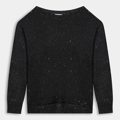 ABBIGLIAMENTO da DONNA | MAGLIE SHEEN