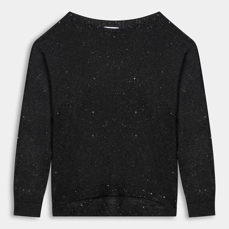 ABBIGLIAMENTO da DONNA | MAGLIE SHEEN