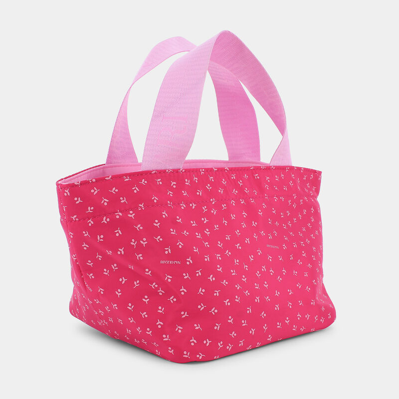 null da NAJ OLE 61029 MIA6 FU E25 | null NAJ OLEARI